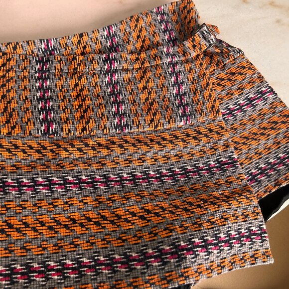 Women's Skort Rachel Roy - Picture 6 of 7